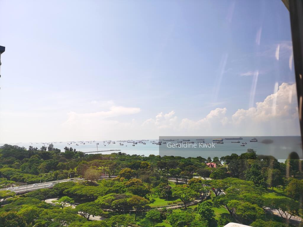 Lagoon View thumbnail photo